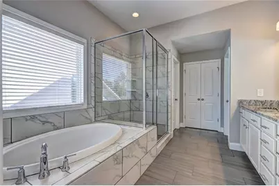 4371 Thacker Lane, Suwanee, GA 30024 - Photo 28