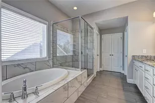 4371 Thacker Ln, Suwanee, GA 30024 - Photo 28