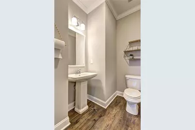 4371 Thacker Lane, Suwanee, GA 30024 - Photo 18