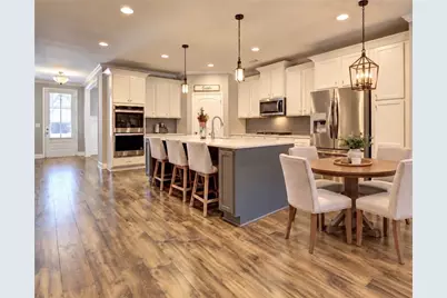 4371 Thacker Lane, Suwanee, GA 30024 - Photo 2