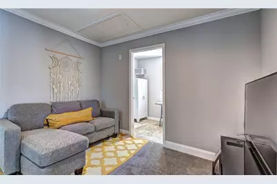 4371 Thacker Lane, Suwanee, GA 30024 - Photo 20