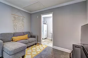 4371 Thacker Ln, Suwanee, GA 30024 - Photo 20
