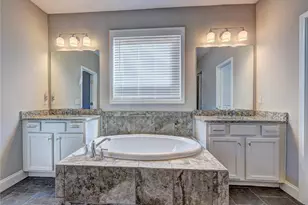 4371 Thacker Ln, Suwanee, GA 30024 - Photo 16