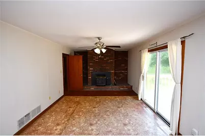 4 Bill Ploof Road, Buchanan, GA 30113 - Photo 18