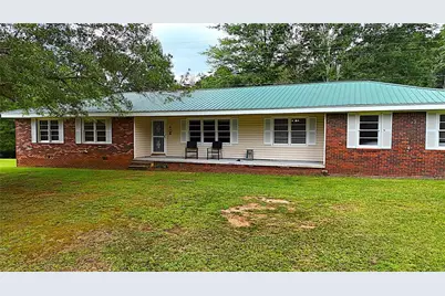 4 Bill Ploof Road, Buchanan, GA 30113 - Photo 4