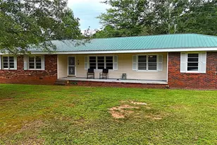 4 Bill Ploof Rd, Buchanan, GA 30113 - Photo 4