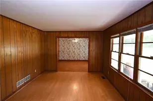 4 Bill Ploof Rd, Buchanan, GA 30113 - Photo 8