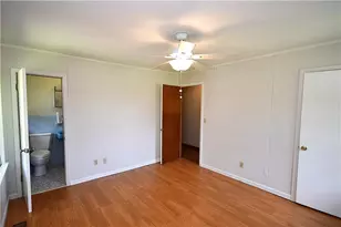 4 Bill Ploof Rd, Buchanan, GA 30113 - Photo 24