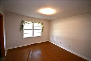 4 Bill Ploof Rd, Buchanan, GA 30113 - Photo 26