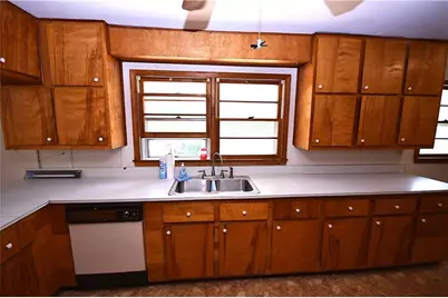 4 Bill Ploof Road, Buchanan, GA 30113 - Photo 14