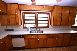 4 Bill Ploof Rd, Buchanan, GA 30113 - Photo 14