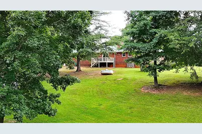 4 Bill Ploof Road, Buchanan, GA 30113 - Photo 30