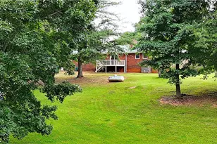 4 Bill Ploof Rd, Buchanan, GA 30113 - Photo 30