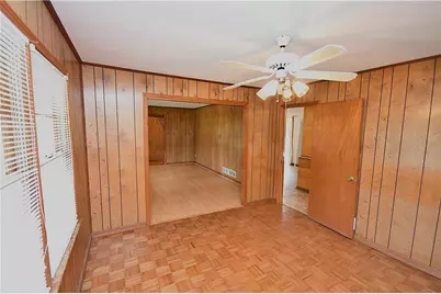 4 Bill Ploof Road, Buchanan, GA 30113 - Photo 12