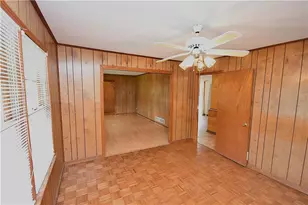 4 Bill Ploof Rd, Buchanan, GA 30113 - Photo 12