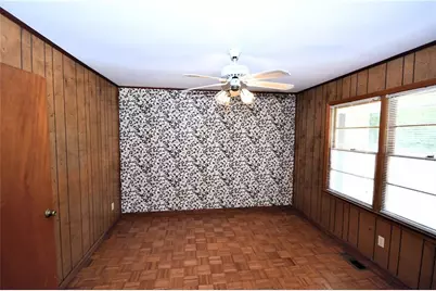 4 Bill Ploof Road, Buchanan, GA 30113 - Photo 10
