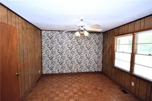 4 Bill Ploof Rd, Buchanan, GA 30113 - Photo 10