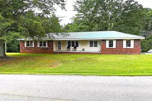 4 Bill Ploof Rd, Buchanan, GA 30113 - Photo 2