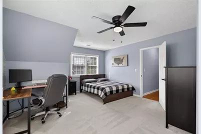 53 Crestview Drive, Dallas, GA 30157 - Photo 24