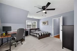 53 Crestview Dr, Dallas, GA 30157 - Photo 24