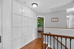 53 Crestview Dr, Dallas, GA 30157 - Photo 18