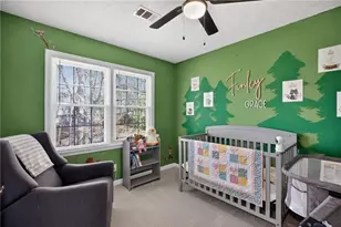 53 Crestview Dr, Dallas, GA 30157 - Photo 22