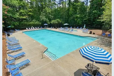 53 Crestview Drive, Dallas, GA 30157 - Photo 42