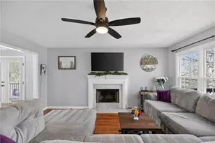 53 Crestview Dr, Dallas, GA 30157 - Photo 10