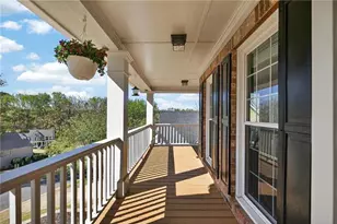 53 Crestview Dr, Dallas, GA 30157 - Photo 6