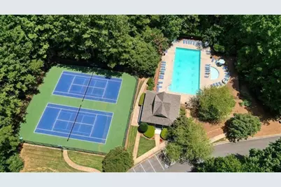 53 Crestview Drive, Dallas, GA 30157 - Photo 46