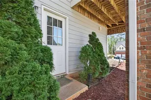 53 Crestview Dr, Dallas, GA 30157 - Photo 34