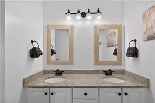 53 Crestview Dr, Dallas, GA 30157 - Photo 26