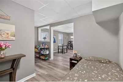 53 Crestview Drive, Dallas, GA 30157 - Photo 30