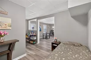 53 Crestview Dr, Dallas, GA 30157 - Photo 30