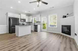 3682 Acorn Dr, Oakwood, GA 30566 - Photo 8