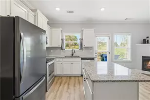 3682 Acorn Dr, Oakwood, GA 30566 - Photo 12