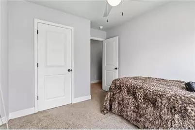 3682 Acorn Drive #17, Oakwood, GA 30566 - Photo 20