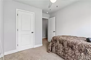 3682 Acorn Dr, Oakwood, GA 30566 - Photo 20