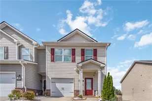 3682 Acorn Dr, Oakwood, GA 30566 - Photo 2