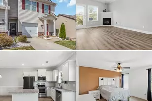 3682 Acorn Dr, Oakwood, GA 30566 - Photo 1