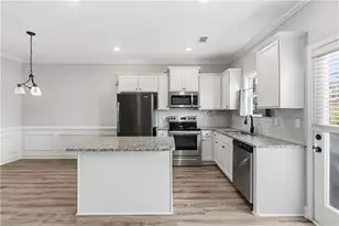 3682 Acorn Dr, Oakwood, GA 30566 - Photo 10