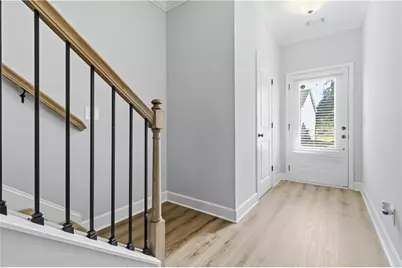 3682 Acorn Drive #17, Oakwood, GA 30566 - Photo 6