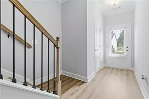 3682 Acorn Dr, Oakwood, GA 30566 - Photo 6