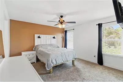 3682 Acorn Drive #17, Oakwood, GA 30566 - Photo 14