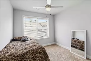 3682 Acorn Dr, Oakwood, GA 30566 - Photo 20