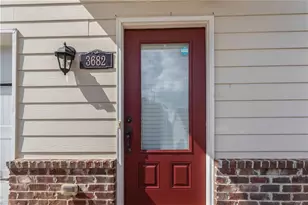 3682 Acorn Dr, Oakwood, GA 30566 - Photo 4