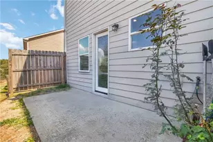 3682 Acorn Dr, Oakwood, GA 30566 - Photo 26