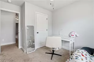 3682 Acorn Dr, Oakwood, GA 30566 - Photo 22