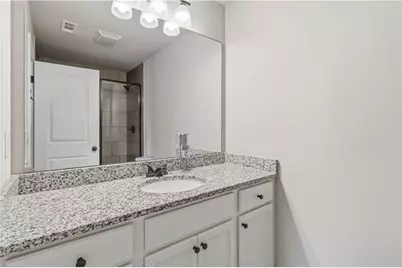 3682 Acorn Drive #17, Oakwood, GA 30566 - Photo 16