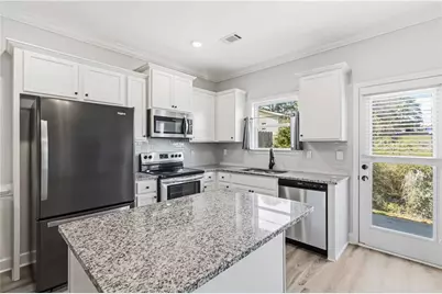 3682 Acorn Drive #17, Oakwood, GA 30566 - Photo 10